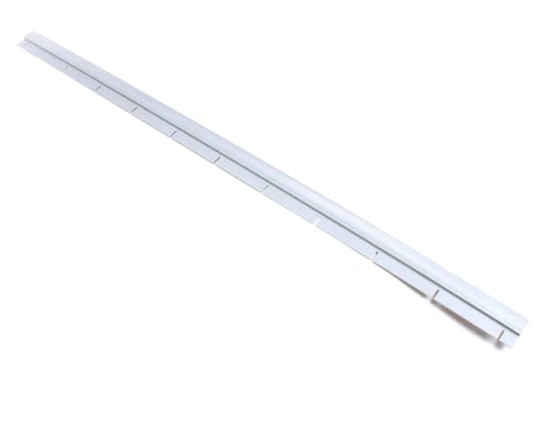 Thermo-Kool 513000 2-3/4 X 60-5/8 Sweep (Extended (THRM513000)