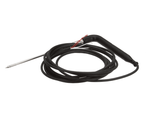 Thermo-Kool 602124 Food Probe Heater (THRM602124)