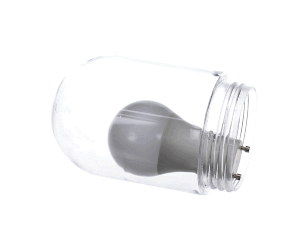 Thermo-Kool 610300 Led Vp Light Assembly (THRM610300)