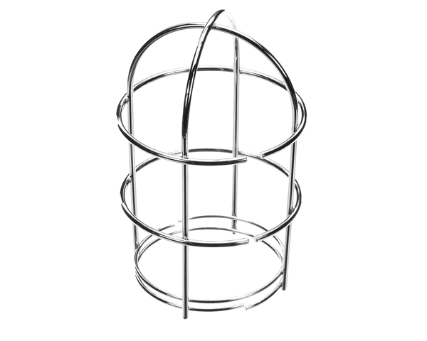 Thermo-Kool 610400 Wire Guard For Vp Light (THRM610400)
