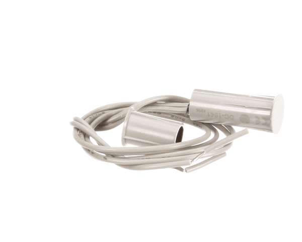 Thermo-Kool 610800 Grey Mag Switch (THRM610800)