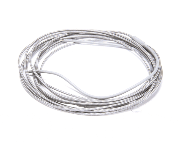 Thermo-Kool 614200 Frame Heater For Tk36 (THRM614200)