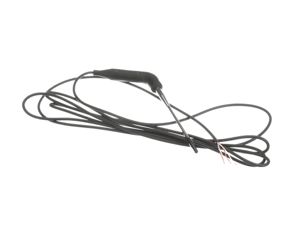 Thermo-Kool Bc602124 Heated Food Probe (THRMBC602124)