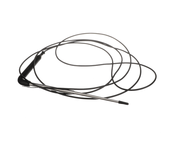 Thermo-Kool Bc602567 Food Probe (THRMBC602567)