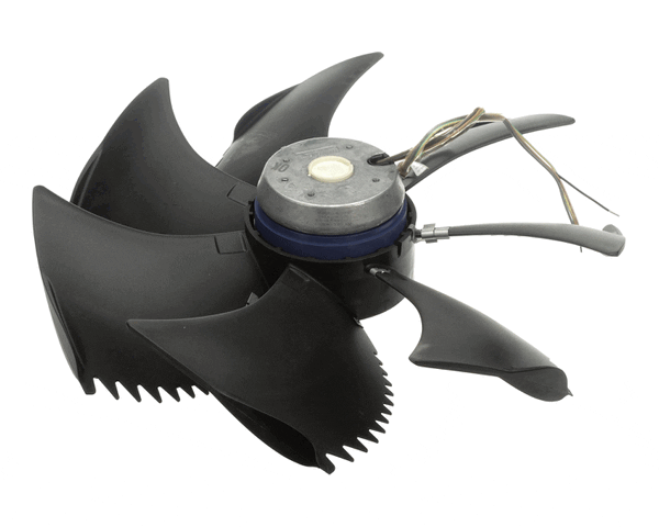 Thermo-Kool Bc605290 Tk47Bc-1 Evap Fan (THRMBC605290)