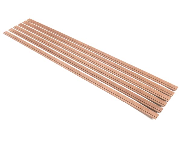 Thermo-Kool Heater Wire Retainer Kit Heater Wire Retainer Kit (THRMHEATERWIRE)