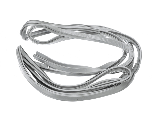 Thermo-Kool Tk-3684 Gasket, Custom (THRMTK-3684)
