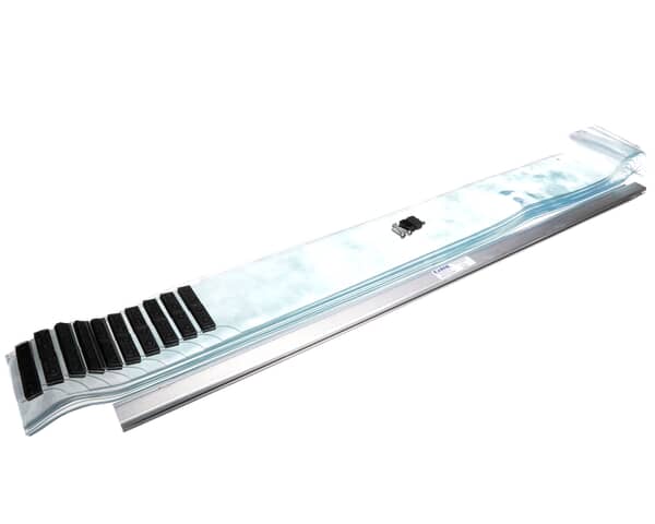 ThermalRite Blast Chiller 1024 Strip Curtain Easimount 402La 42 X 90 Fr (THRT1024)