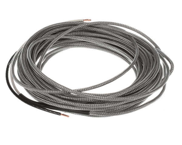 ThermalRite Blast Chiller 1187 5Ohm Heat Wire 23' 9 Long (THRT1187)