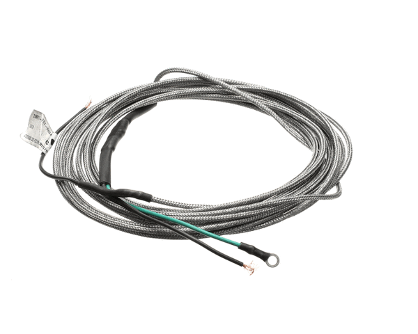 ThermalRite Blast Chiller 1646 4 Sided Heatwire 36" X 78" (THRT1646)