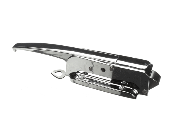 ThermalRite Blast Chiller 1670 Latch 78 Radial Padlocking Polish Chrome (THRT1670)