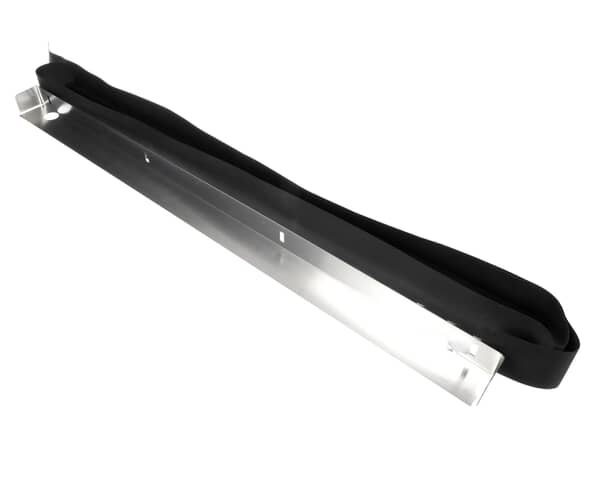 ThermalRite Blast Chiller 1688 Door Sweep Bracket 38.5 Adjustable (THRT1688)