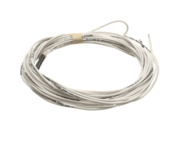 ThermalRite Blast Chiller 2241 Heater Wire, 115V, 36 X 78 Door (THRT2241)