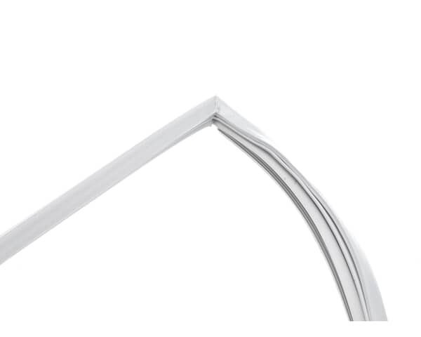 ThermalRite Blast Chiller 2502 Gasket Magnetic Door 31-25/32 X 78-17/32 (THRT2502)