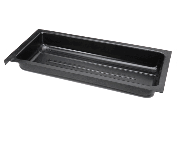 ThermalRite Blast Chiller 4313 Desmonq32-0195 Condensate Tray (THRT4313)