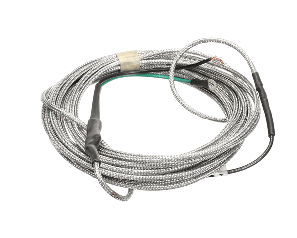 ThermalRite Blast Chiller 4549 Heat Wire 283 3078 4 Sided Flush (THRT4549)