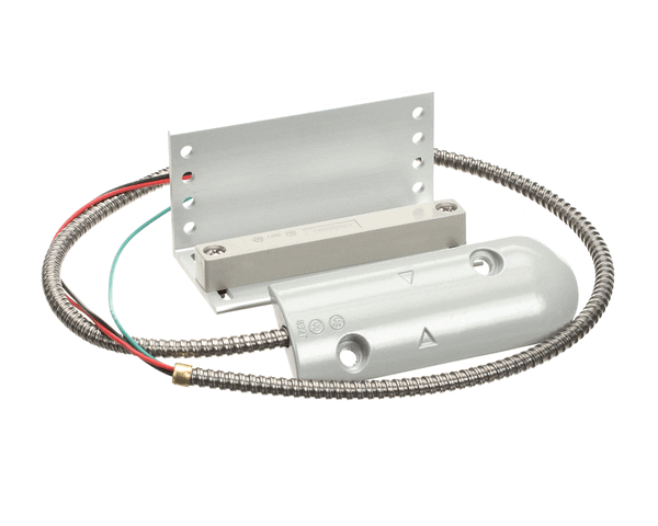 ThermalRite Blast Chiller 5276 Magnetic Contact Bracket Assy For Dac-55 (THRT5276)