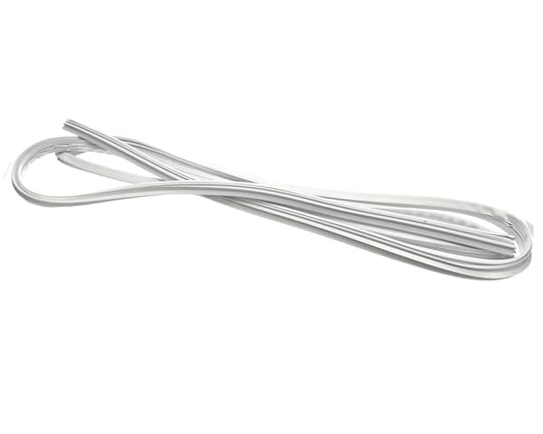 ThermalRite Blast Chiller 5472 Gasket Magnetic Door 35-25/32 X 78-17/32 (THRT5472)
