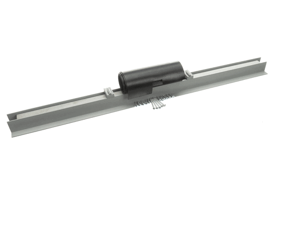 ThermalRite Blast Chiller 5844 Door Sweep Kit 36" Ics Panel Design (THRT5844)