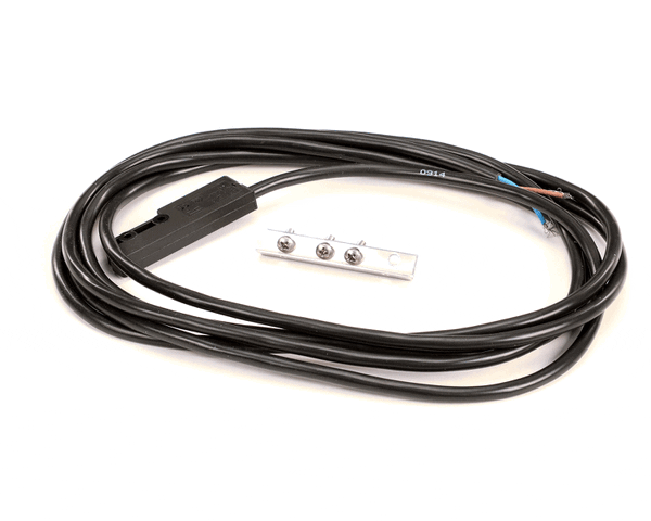 ThermalRite Blast Chiller Ax3805 Magnetic Door Switch (THRTAX3805)