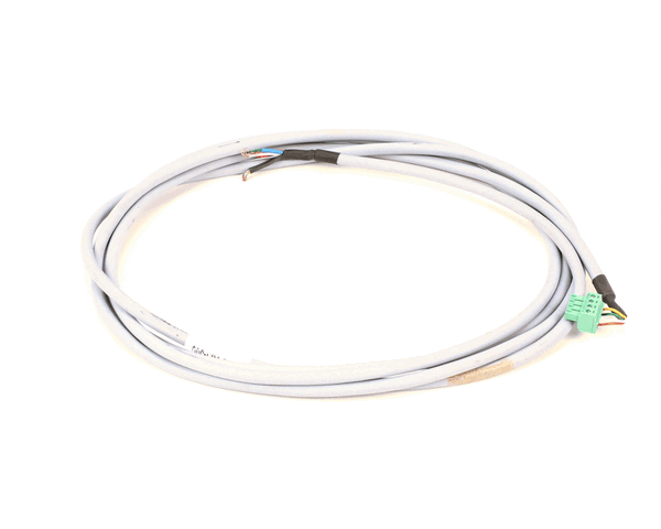 ThermalRite Blast Chiller Ax4123 Door Wire Harness (THRTAX4123)