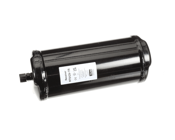 ThermalRite Blast Chiller Q32-0013Ul Receiver (THRTQ32-0013UL)