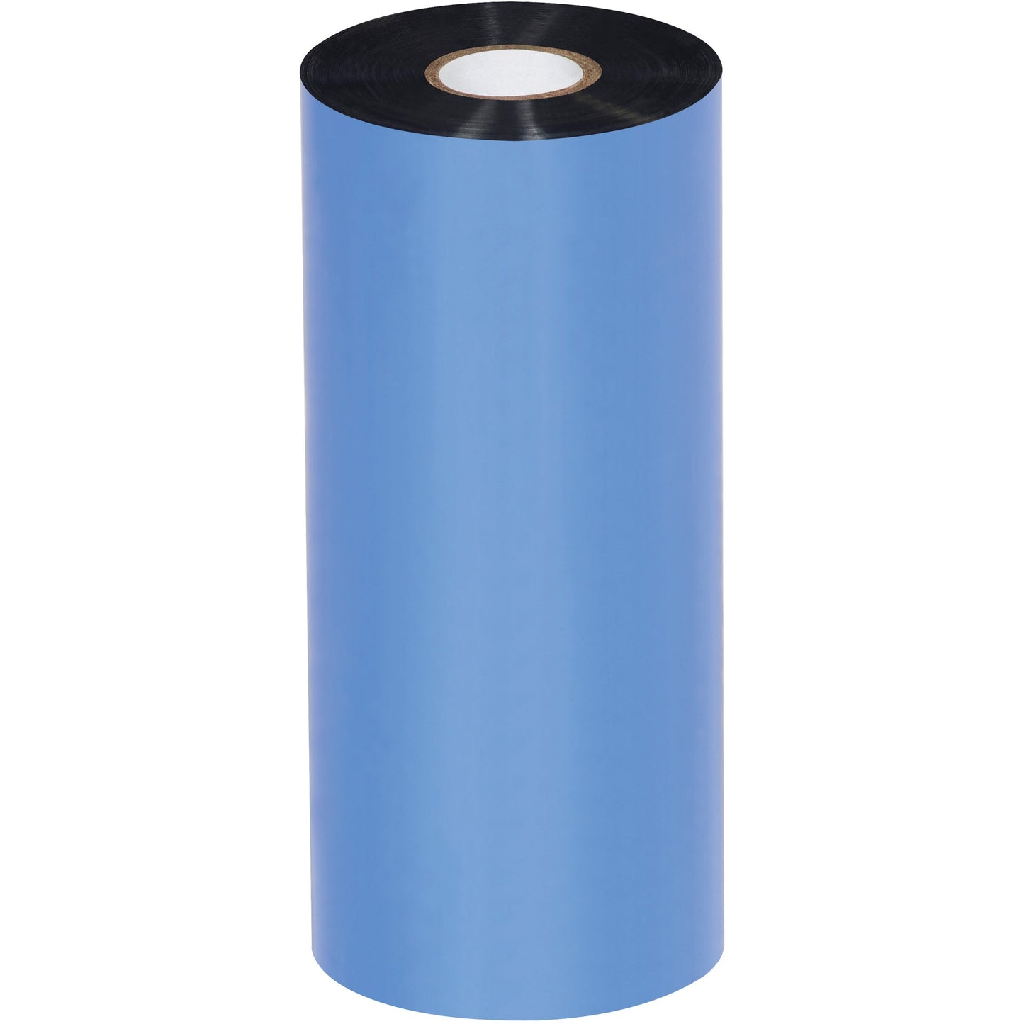 6-50-x-1476-black-zebra-thermal-transfer-ribbons-wax-tht117_1