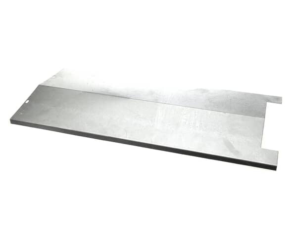 Therma-Tek 30012-01 Oven Flame Spreader (THT30012-01)