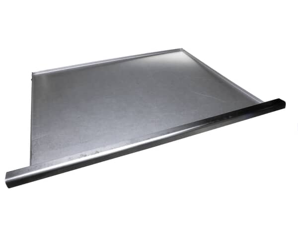 Therma-Tek 30111-01 36 Drip Pan (THT30111-01)