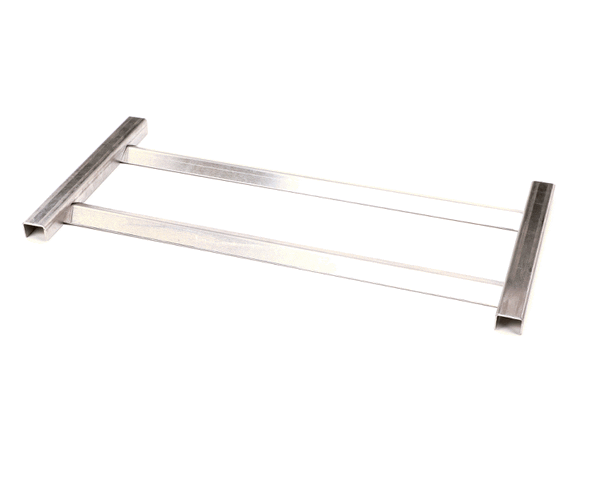 Therma-Tek 30254 Waffle Grate Support (THT30254)