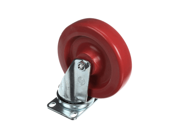 Therma-Tek 80025-01 Swivel Caster (THT80025-01)