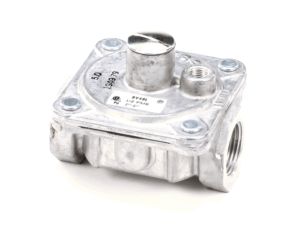 Therma-Tek 80026-01 Regulator 5 (Natural Gas) (THT80026-01)