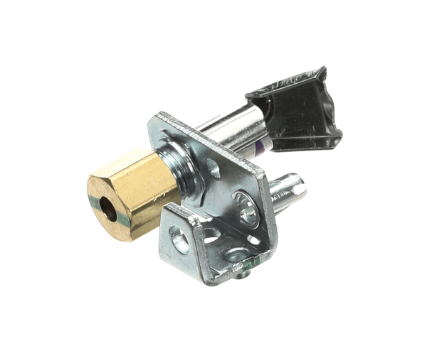 Therma-Tek 80042-01 2C2 Pilot Assembly Nat (THT80042-01)
