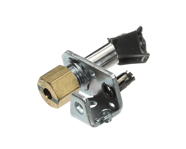 Therma-Tek 80042-02 2C2 Pilot Assembly Lp (THT80042-02)
