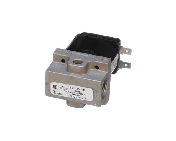 Therma-Tek 80062 Solenoid Valve (THT80062)