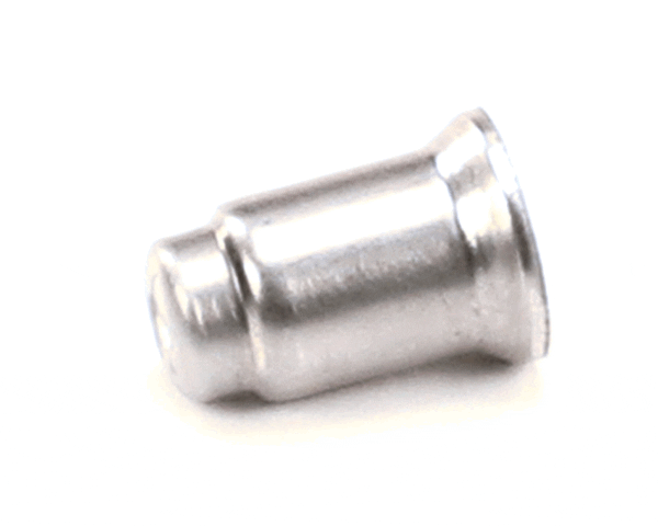 Therma-Tek 80122-04 Oven Pilot Bell .010 Lp (THT80122-04)
