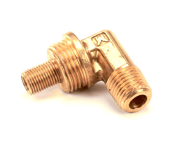 Therma-Tek 81016-01 Orifice Elbow (THT81016-01)