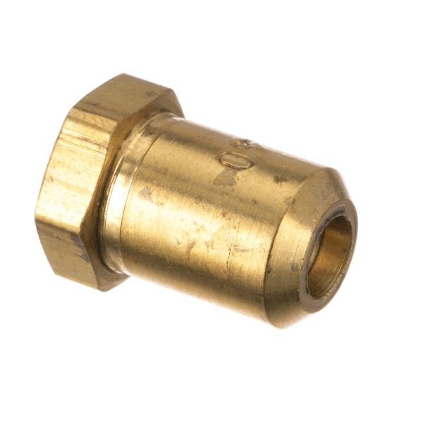 Therma-Tek 81022-40 Orifice Drill #40 (Nat) (THT81022-40)