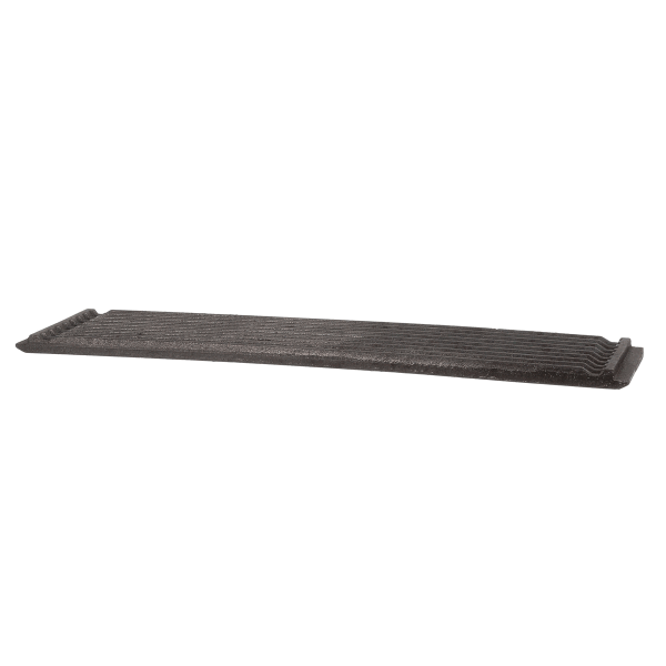 Therma-Tek 82011 Grate Broiler (THT82011)