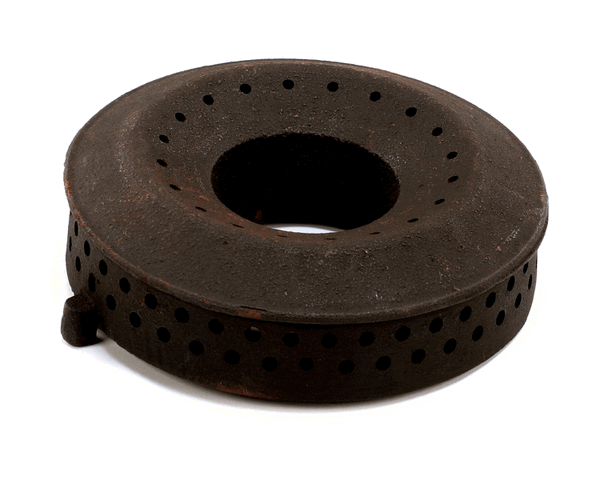 Therma-Tek 82050 Burner Head (THT82050)