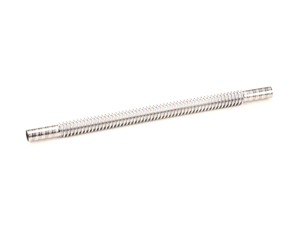 Therma-Tek 90013 Flexible Gas Tubing 3/8 X 8 (THT90013)