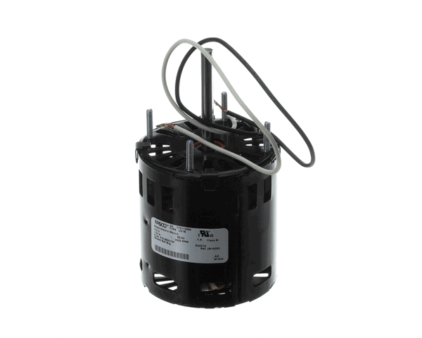 Tjernlund 950-0015 Motor Kit (TJER950-0015)