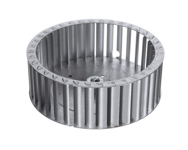Tjernlund 950-0487 Wheel Kit (TJER950-0487)