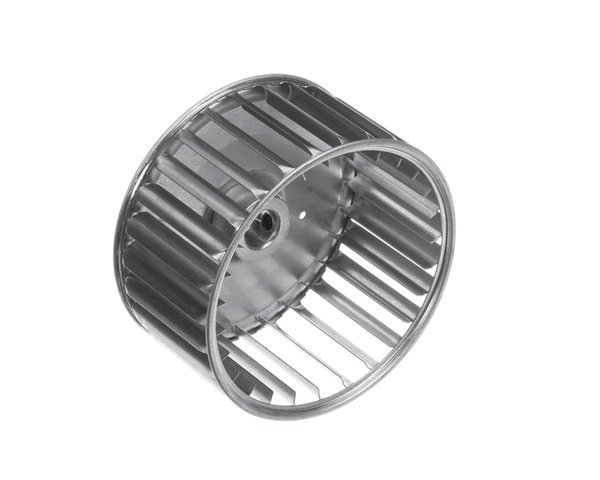 Tjernlund 950-0635 Wheel 5/8 Bore (TJER950-0635)