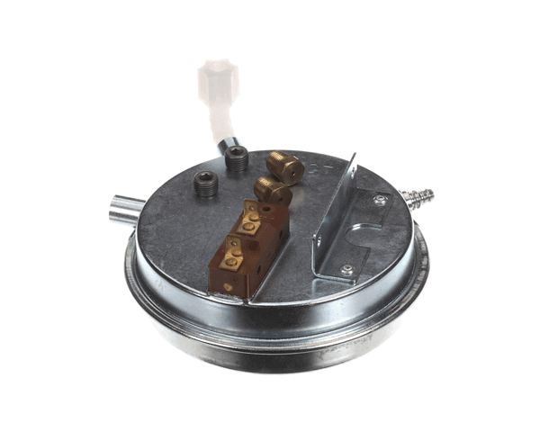 Tjernlund 950-0750 Ss1C Fan Prover Kit (TJER950-0750)