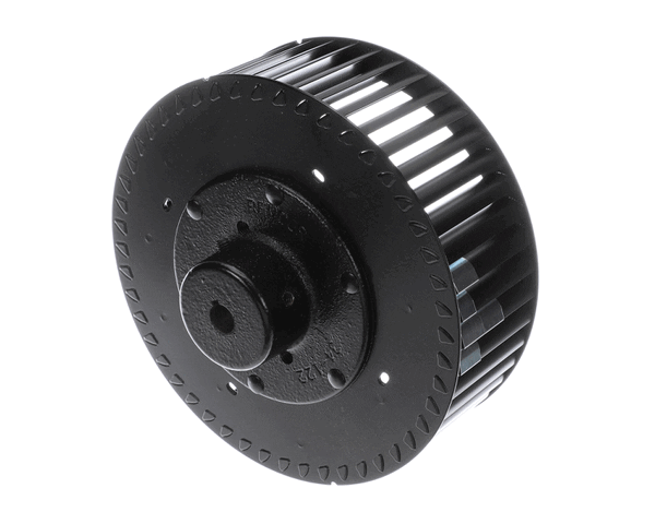 Tjernlund 950-1015 Wheel Kit (TJER950-1015)