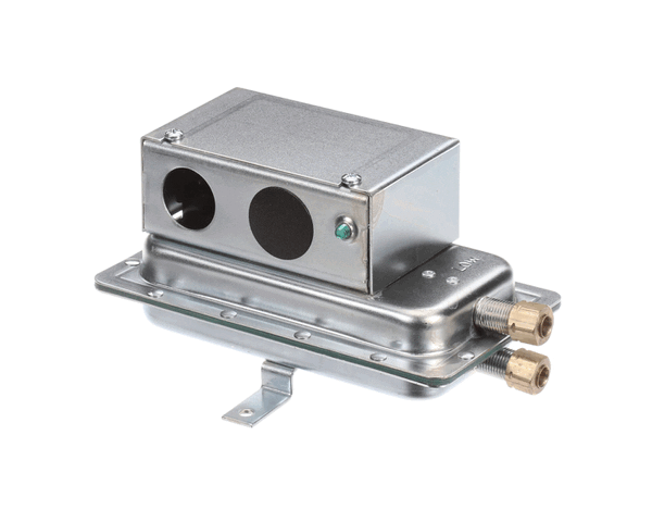 Tjernlund 950-8470 Rt750/Rt1500 Fan Prover Kit (TJER950-8470)