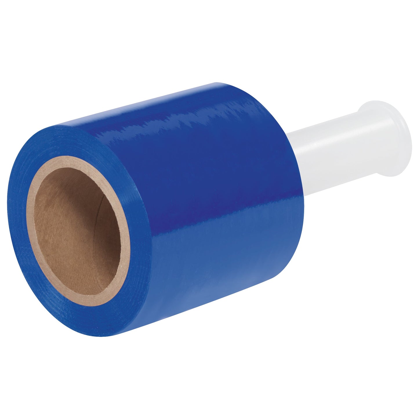 5-x-80-gauge-x-1000-blue-bundling-stretch-film-tnb305blue_1
