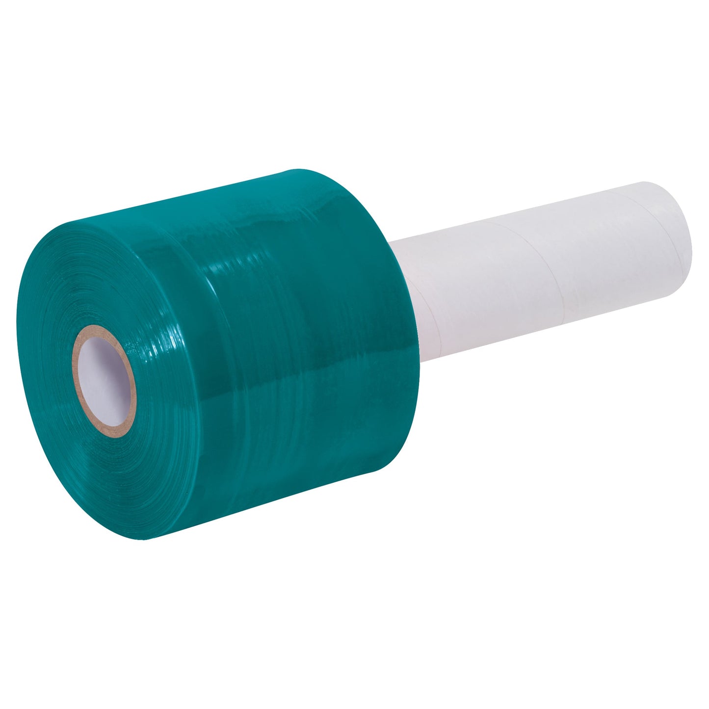 3-x-80-gauge-x-1000-green-extended-core-bundling-film-tnbec303gre_1