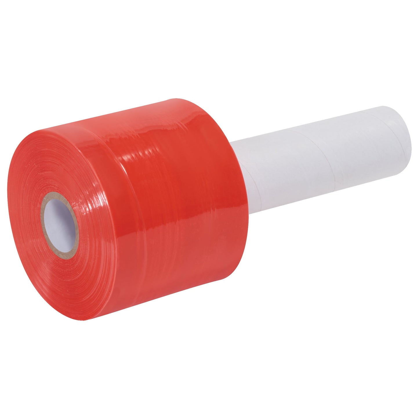 3-x-80-gauge-x-1000-red-extended-core-bundling-film-tnbec303red_1